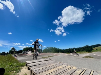 Kids Bikeday